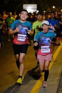 BIB: 46969, 45216
                            <button type="button" onclick="openModal(8081489)" class="btn btn-primary btn-sm float-right btn-popup" data-toggle="modal" data-target=".modal-high-quality">
                        <i class="fas fa-shopping-cart"></i> Add to Cart
                    </button>
                                            <button type="button" onclick="isThisMe(8081489, true)" class="btn btn-success btn-sm float-right btn-popup btn-isme hidden" data-toggle="tooltip" data-placement="bottom" title="นี่คือรูปของคุณใช่ไหม คลิกที่นี่เพื่อเอาเข้าอัลบั้ม">
                        <i class="fas fa-plus"></i> Add to album
                    </button>
                    <button type="button" onclick="isThisMe(8081489, false)" class="btn btn-warning btn-sm float-right btn-popup btn-isnotme hidden">
                        <i class="fas fa-ban"></i> Remove from album
                    </button>